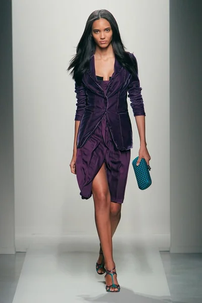 Look 31